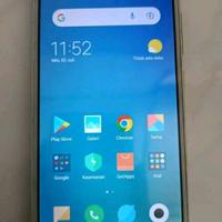 Gambar Redmi 5a second settingan Tb dari Arsakha Store Ciamis undefined 1 Tokopedia