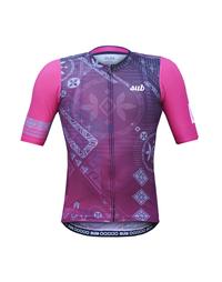 Gambar SUB Jersey Archipelago Manado Short Sleeve Premium Series - Bermuda, M dari Omega Mart online shop undefined 4 Tokopedia