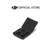 Gambar DJI Mavic 3 Filters Set ND4/8/16/32 dari DJI Official Store Surabaya undefined 3 Tokopedia