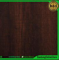 Gambar Informa Madison Lemari Rias Berdiri Dengan Cermin Lantai Cokelat dari BandungOnlineStore_NEW undefined 4 Tokopedia