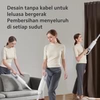 Gambar Xiaomi Mi Vacuum Cleaner Light Cleaner Mop Handheld - G20 Lite dari Smartlink Indonesia undefined 5 Tokopedia