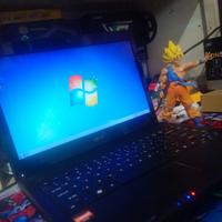 Gambar laptop Acer seken ram 4gb dari Alfattahtech undefined 1 Tokopedia