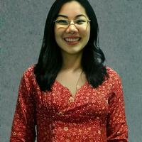 Gambar Kebaya dan Batik Modern dari Stephen OLShop undefined 4 Tokopedia