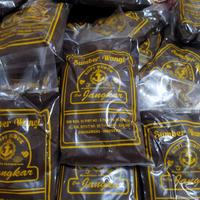 Gambar kopi bubuk singkawang jangkar 500 gram dari HD Time undefined 1 Tokopedia