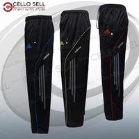 Gambar Celana PANJANG Training Olahraga dari CelloSell undefined 3 Tokopedia