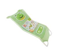 Gambar Pipiku Baby Bath Support - jaring mandi bayi dari milkbabyonline undefined 4 Tokopedia