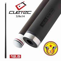 Gambar Cuetec Cynergy Shaft Joint 3/8-14 - Stick Billiard Rp6.250.000 dari Kuma_21 undefined 1 Tokopedia