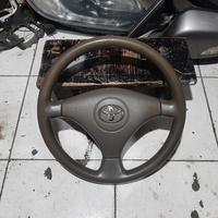 Gambar stir avanza dari Family motorr undefined 1 Tokopedia