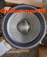 Gambar speaker component pd1880 /ll pd 1880 carbon 18inch spoll 5inch grade A dari online murah215 undefined 1 Tokopedia