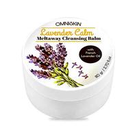 Gambar Omniskin Meltaway Cleansing Balm (Lavender) - 20g dari nihonmart undefined 3 Tokopedia
