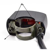 Gambar Saklar Switch On Off Lampu Motor AHO Foglamp Stang Turing Adventure dari dbidzi undefined 4 Tokopedia