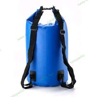 Gambar Rescue Kit WAH work at Height Climbing dari Safety Tools undefined 5 Tokopedia