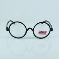 Gambar Kacamata.boboho.anak/kacamata.bulat/kacamata.anak.unisex - Merah Putih dari PLUSMINUS.EYEWEAR undefined 3 Tokopedia