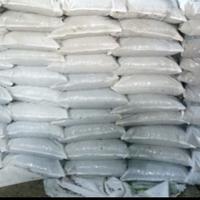 Gambar ASPAL COLD MIX INSTANT 30KG - ASPAL DINGIN dari ASPAL MART undefined 3 Tokopedia