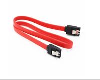 Gambar Kabel Sata3 6 Gps - Sata 3 Cable 6Gbps SSD Harddisk/HDD/Hardisk dari Starlight Studio undefined 2 Tokopedia