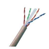 Gambar BELDEN Kabel FTP Cat6 / Cat.6 / BELDEN 7815ANH / BELDEN Cat 6 7815 ANH dari Gudang Network. undefined 3 Tokopedia