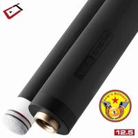 Gambar Cuetec Cynergy Shaft Joint 5/16-14 - Stick Billiard dari Kuma_21 undefined 3 Tokopedia