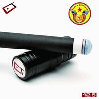 Gambar Cuetec Cynergy Shaft Joint 3/8-14 - Stick Billiard Rp6.250.000 dari Kuma_21 undefined 2 Tokopedia