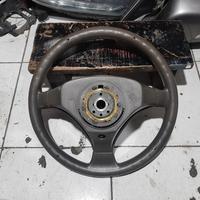 Gambar stir avanza dari Family motorr undefined 2 Tokopedia