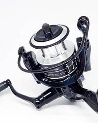 Gambar Reel Pancing Laut MAGURO CYCLOPS XT 6000 dan 8000 Original - 8000 dari runship undefined 4 Tokopedia