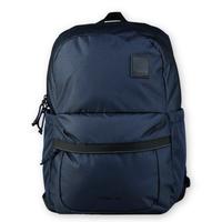 Gambar Tas Ransel Eiger Ghibli 1.0 Backpack Daypack Tas Sekolah Multifungsi - Olive dari CMS Store2802 undefined 1 Tokopedia