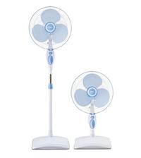Gambar Kipas Angin Berdiri Miyako KAS 1618KB 1618 KB Stand Fan 2 in 1 dari Toko Mulan Electronic undefined 1 Tokopedia