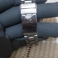 Gambar Tag Heuer Professional 200M dari BADWICHA STORE undefined 5 Tokopedia