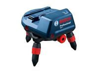 Gambar Bosch RM 3 Rotating Mount / Mini Tripod For GCL dari Drill&Co undefined 3 Tokopedia