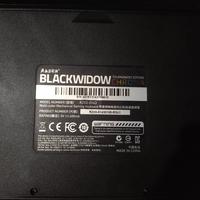 Gambar Keyboard Razer Blackwidow Tournament Edition Chroma dari AtikahAli.Store undefined 5 Tokopedia