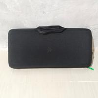 Gambar Keyboard Razer Blackwidow Tournament Edition Chroma dari AtikahAli.Store undefined 1 Tokopedia