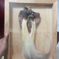 Gambar Hiasan Dinding - Rare Item dari Fa Sekan undefined 2 Tokopedia