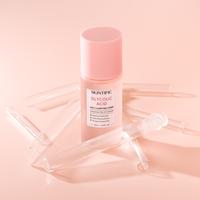 Gambar SKINTIFIC Glycolic Acid Daily Clarifying Toner - Skintific Glycolic Acid Toner, Toner Eksfoliasi untuk Kulit Kusam dan Jerawat, Toner untuk Mencerahkan Wajah - 80ml dari BeautyHaul_NEW undefined 3 Tokopedia