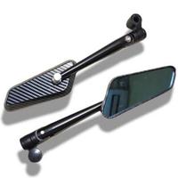 Gambar Spion Sircuit Carbon RB UNIVERSAL dari Variasi Motor Cirebon undefined 1 Tokopedia
