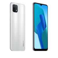 Gambar oppo a16k 4/64GB garansi resmi dari Arena Hobby undefined 2 Tokopedia