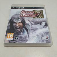 Gambar bd ps 3 second original kaset dari isa gane undefined 1 Tokopedia