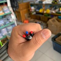 Gambar Alat service jam tangan Alat pasang Jarum jam tangan dari jiwa_merdeka undefined 3 Tokopedia