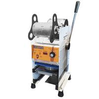 Gambar PRESS CUP ETON ET-D1 - Mesin Perekat Gelas Plastik dari STRUMART ELEKTRONIK undefined 1 Tokopedia