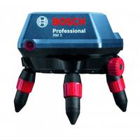 Gambar Bosch RM 3 Rotating Mount / Mini Tripod For GCL dari Drill&Co undefined 2 Tokopedia