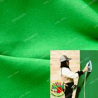 Gambar backdrop background greenscreen studio ukuran 6m x 6m engagement dari REVASUITS undefined 5 Tokopedia
