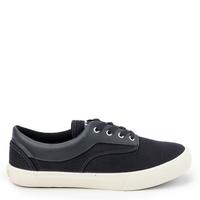 Gambar AIRWALK - SEPATU SNEAKERS UNISEX ORIGINAL - Mikki dari NAFIKA STORE undefined 1 Tokopedia