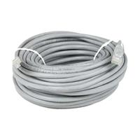 Gambar Kabel LAN BELDEN UTP Cat 6 100m Kabel UTP Cat6 Panjang 100 Meter dari Gudang Network. undefined 2 Tokopedia