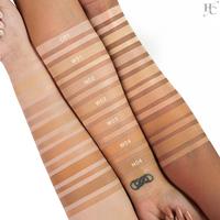 Gambar 2in1 Breathable Color Stay: Foundation & Concealer-C01 Cool Porcelain dari luxcrime undefined 2 Tokopedia