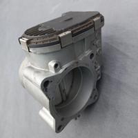 Gambar Throttle Body Volvo XC90 S80 S60 dari Volvo Klan undefined 3 Tokopedia