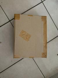 Gambar Paket lampu led campur dari S&amp;R190296 undefined 1 Tokopedia