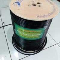Gambar 40 MTR NRN Pro KABEL VIDEO SDI RG59 + BNC dari Malangelektronik undefined 3 Tokopedia