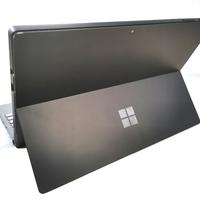 Gambar [NEW] MICROSOFT SURFACE PRO 6 DUAL OS ANDROID WINDOWS - i7 8GB /256GB dari SinyalTiketMurah undefined 3 Tokopedia