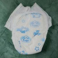 Gambar SIZE M POPOK BAYI MODEL CELANA 1 dari ARYAGUN4 undefined 3 Tokopedia