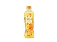 Gambar Pokka Natsbee Honey Lemon dari TokoSRF undefined 1 Tokopedia