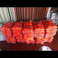 Gambar Baju Pelampung ATUNAS SIZE S /M / L / XL / life jacket GROSIR - L dari Samudra Nelayan undefined 3 Tokopedia