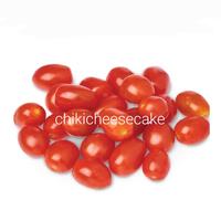 Gambar TOMAT CHERRY MERAH KUNING SEGAR FRESH TOMATO CERI RED YELLOW - Merah (Red) dari chikicheesecake2 undefined 2 Tokopedia